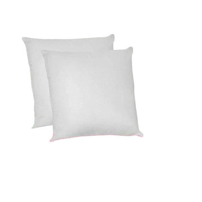Подушка Abeil FluffyDream 60 x 60 см 2 штук