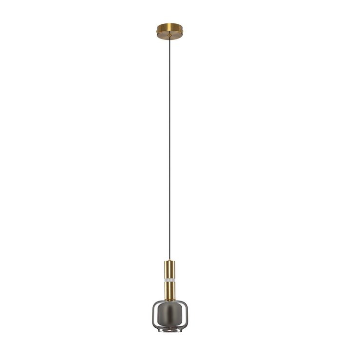 Citilux LASS CL249011 LED Подвесной светильник - купить Подвесные светильники по цене 3690 Citilux LASS CL249011 LED Подвесной светильник - купить Подвесные светильники по цене 3690