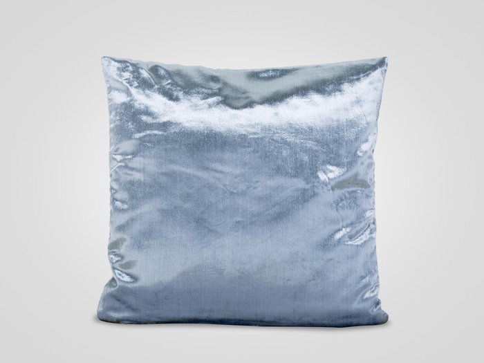 Подушка «Морской бриз» 60х60 см - купить Декоративные подушки по цене 9600.0