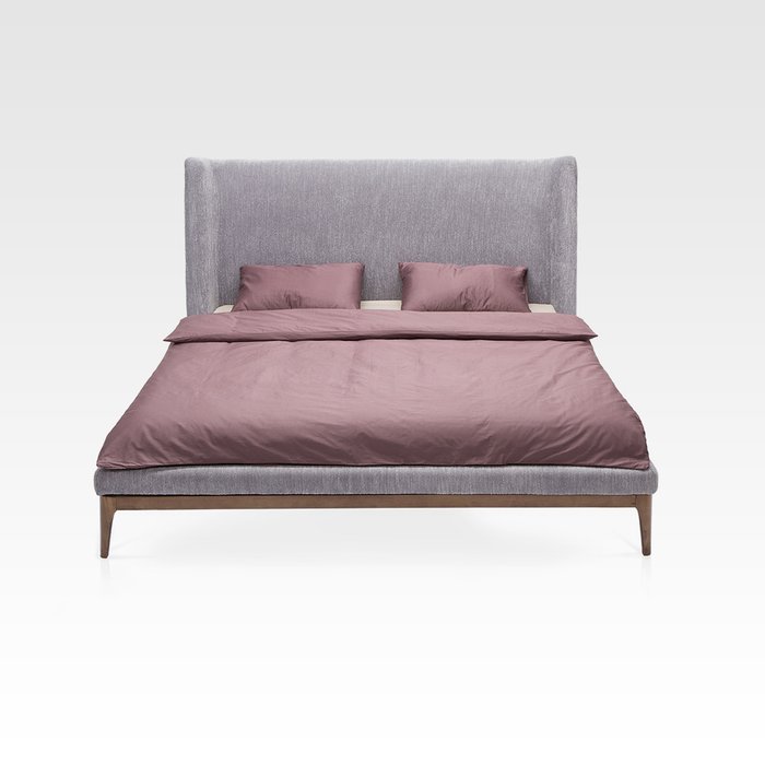 Кровать Paola - купить Кровати для спальни по цене 126999.0