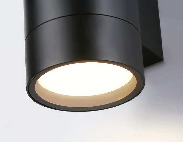 Уличный настенный светильник Ambrella Light Garden ST3304 - лучшие Настенные уличные светильники в INMYROOM Уличный настенный светильник Ambrella Light Garden ST3304 - лучшие Настенные уличные светильники в INMYROOM