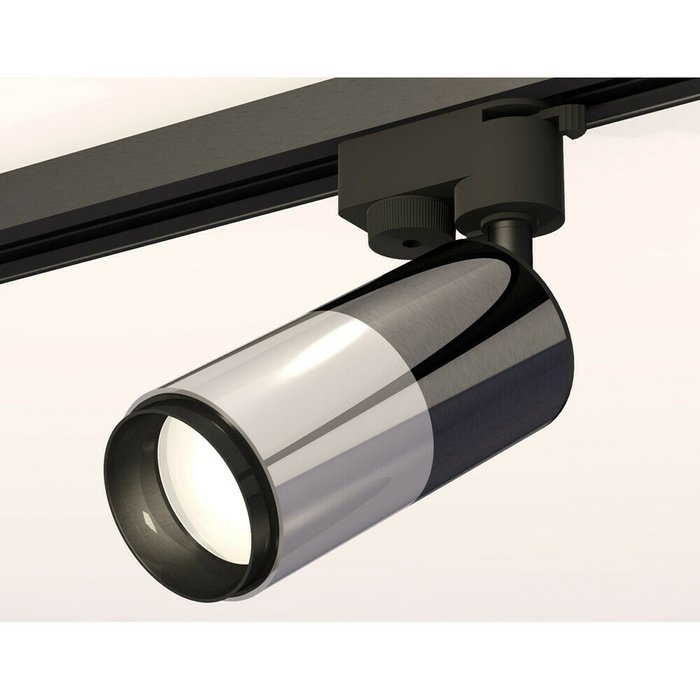 Трековый светильник Ambrella Track System XT6305001 - купить Трековые светильники по цене 4230.0 Трековый светильник Ambrella Track System XT6305001 - купить Трековые светильники по цене 4230.0