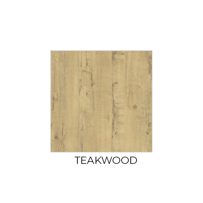 Шкаф-купе Comfort 24.8 коричневого цвета - лучшие Шкафы-купе в INMYROOM Шкаф-купе Comfort 24.8 коричневого цвета - лучшие Шкафы-купе в INMYROOM