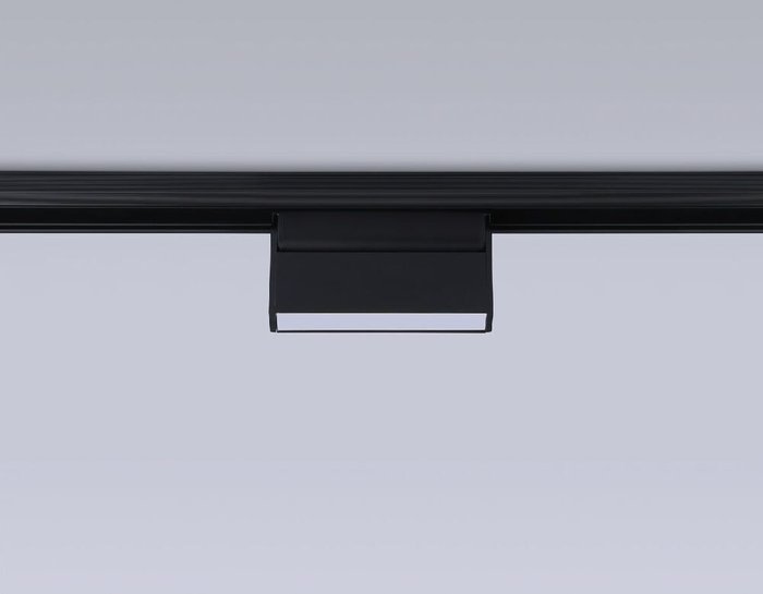 Трековый магнитный светильник Ambrella Light Magnetic Track System GL4059 - лучшие Трековые светильники в INMYROOM Трековый магнитный светильник Ambrella Light Magnetic Track System GL4059 - лучшие Трековые светильники в INMYROOM