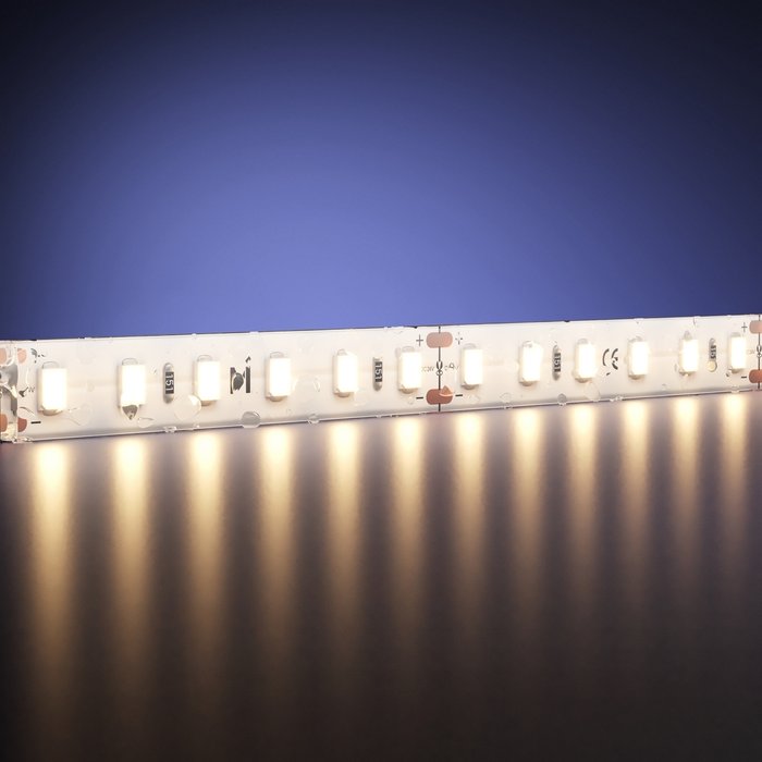 Светодиодная лента Led Strip 201045 Базовая светодиодная лента Светодиодная лента Ultra - купить Светодиодная лента по цене 5750.0 Светодиодная лента Led Strip 201045 Базовая светодиодная лента Светодиодная лента Ultra - купить Светодиодная лента по цене 5750.0