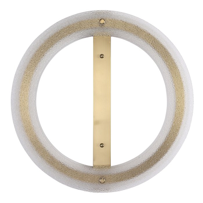 Светильник потолочный ST-Luce золотистый/Прозрачный LED 1*40W 4000K FAGY - купить Соединитель (коннектор) для треков по цене 45900.0 Светильник потолочный ST-Luce золотистый/Прозрачный LED 1*40W 4000K FAGY - купить Соединитель (коннектор) для треков по цене 45900.0