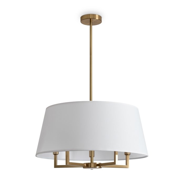 Потолочный светильник Freya FR2042CL-05BS Graceful Classic - лучшие Потолочные светильники в INMYROOM Потолочный светильник Freya FR2042CL-05BS Graceful Classic - лучшие Потолочные светильники в INMYROOM