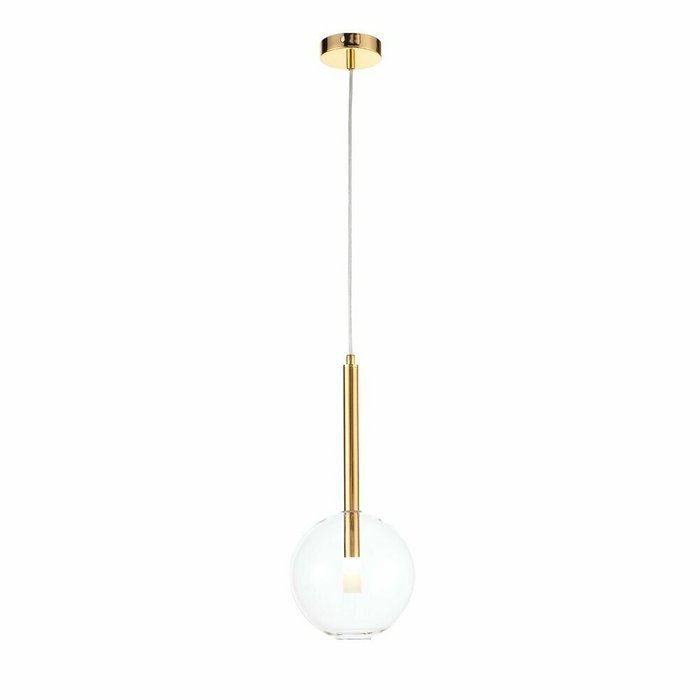 Подвесной светильник ST Luce Sofio SL1054.203.01 - купить Подвесные светильники по цене 8850.0