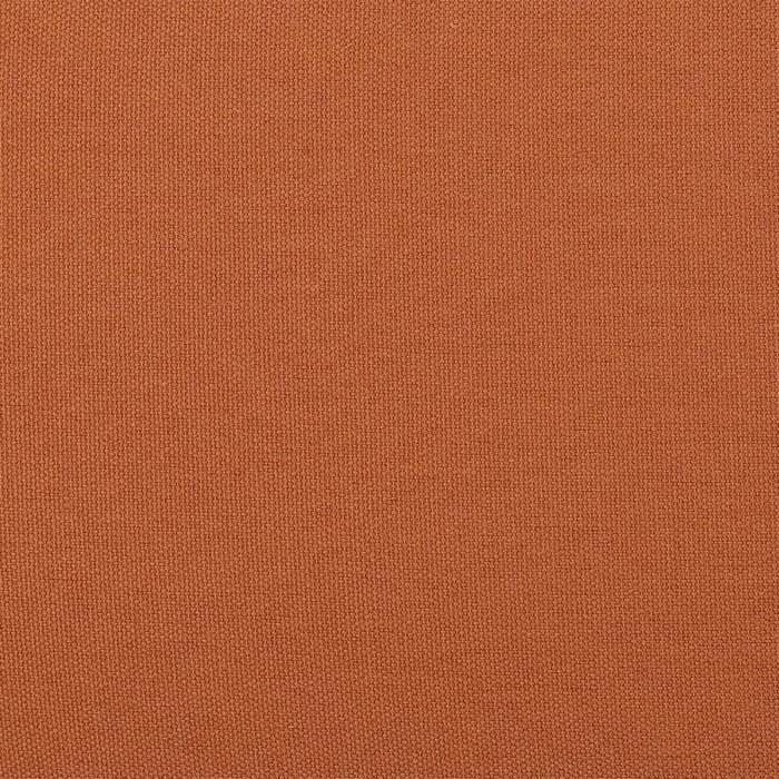 Подушка декоративная Iles 30х50 кирпичного цвета - лучшие Декоративные подушки в INMYROOM Подушка декоративная Iles 30х50 кирпичного цвета - лучшие Декоративные подушки в INMYROOM