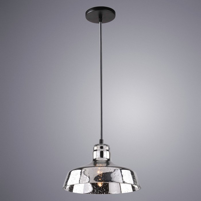 Подвесной светильник Arte Lamp Riflesso  - купить Подвесные светильники по цене 3990.0