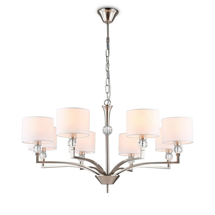 Люстра Ambrella High Light LH71123