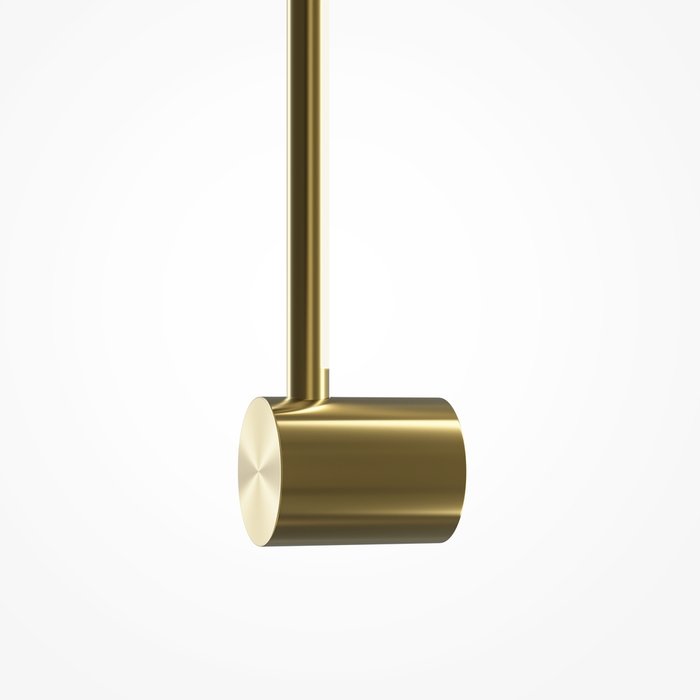 Настенный светильник (бра) Maytoni MOD237WL-L6BS3K Light stick Modern - купить Бра и настенные светильники по цене 10990.0 Настенный светильник (бра) Maytoni MOD237WL-L6BS3K Light stick Modern - купить Бра и настенные светильники по цене 10990.0