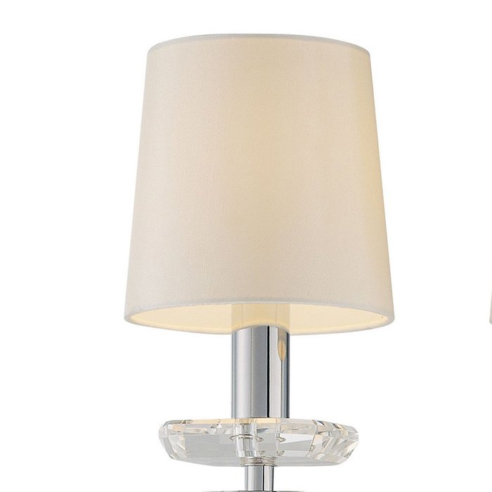Настенный светильник Savoy House - купить Бра и настенные светильники по цене 34010.0