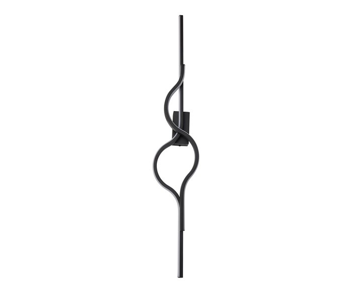 Настенный светодиодный светильник Kink Light Велле 08418C-80R,19(3000K) Настенный светодиодный светильник Kink Light Велле 08418C-80R,19(3000K)