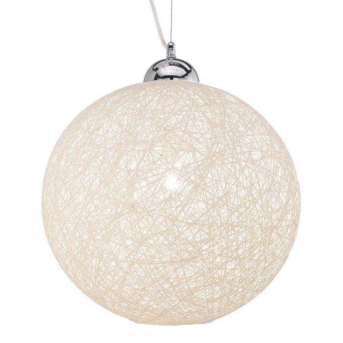 Подвесной светильник Ideal Lux "Basket"