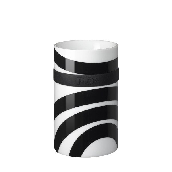 Кружка с двойными стенками Ring Sonar