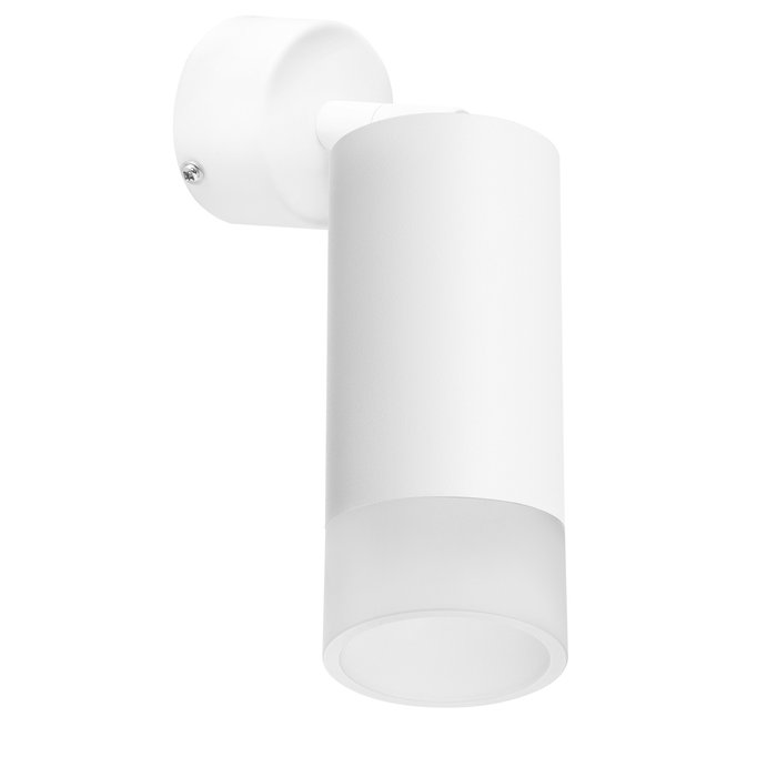 Светильник RULLO HP16 (214436+590006+202431) Светильник RULLO HP16 (214436+590006+202431)