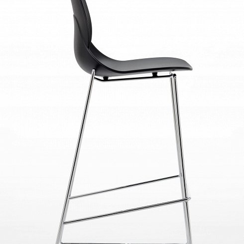 Барный стул Lightweight - купить Барные стулья по цене 7714.0