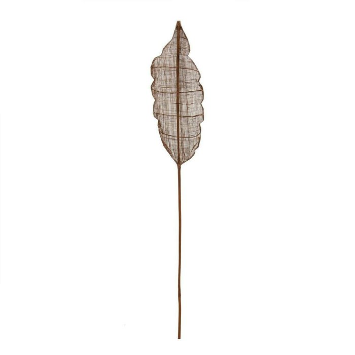 Ветка Натуральное волокно 20 x 8 x 200 cm