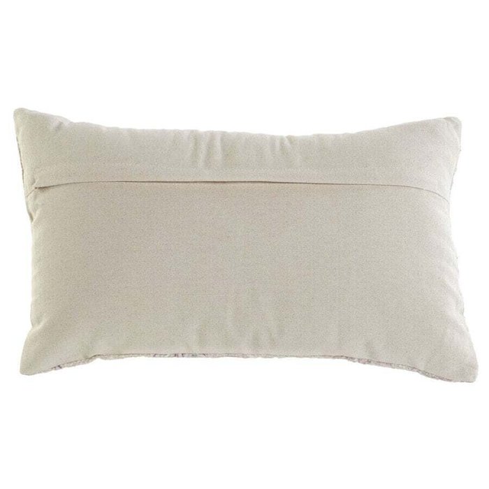 Подушка DKD Home Decor Разноцветный 50 x 15 x 30 см - лучшие Подушки для сна в INMYROOM Подушка DKD Home Decor Разноцветный 50 x 15 x 30 см - лучшие Подушки для сна в INMYROOM