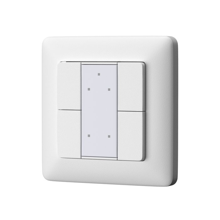 Панель управления Lighting control 721040 Панели управления DALI Панель управления Lighting control 721040 Панели управления DALI