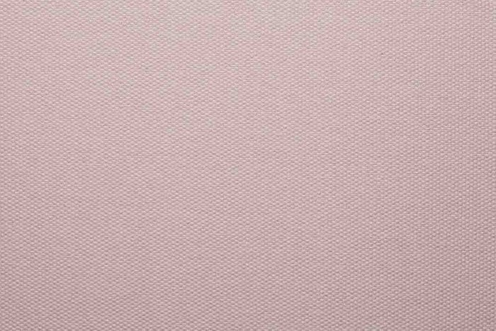 Рулонная штора Миниролл Блэкаут Пыльная роза 50x160 - купить Шторы по цене 1050.0
