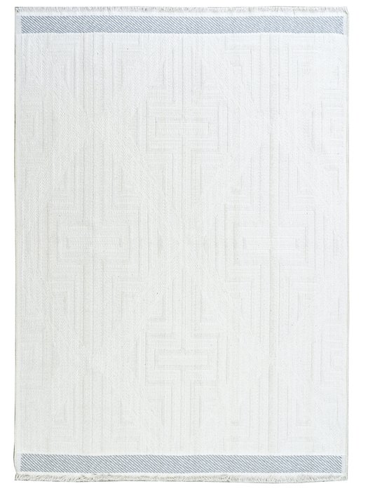 Ковер Kilim Jersey 200х300 из хлопка