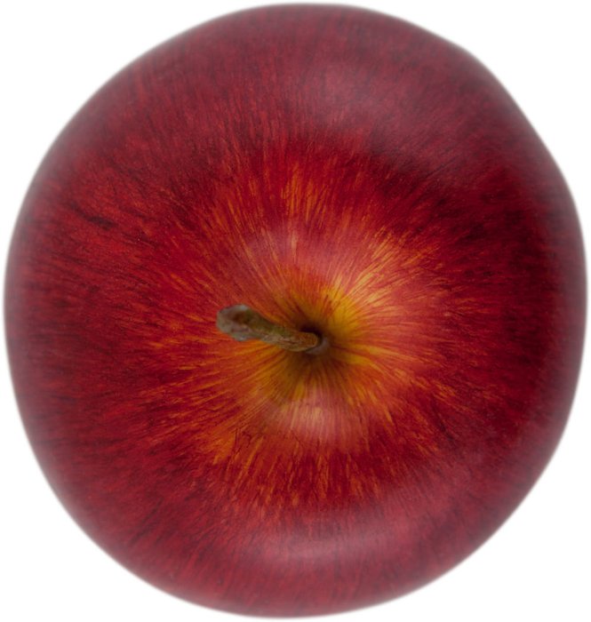 Декор Red Apple - купить Декоративные предметы по цене 468.0