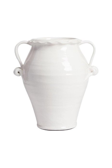 Декоративная ваза La Grecia II