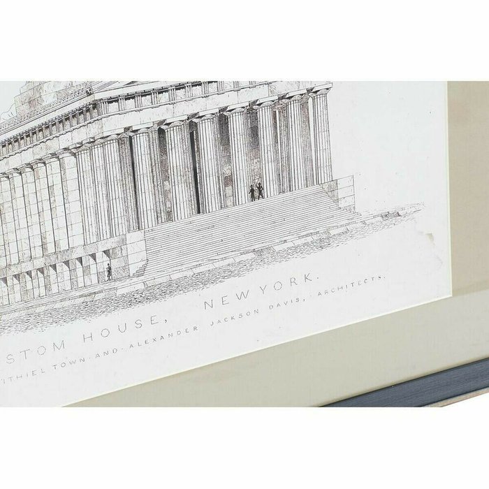 Картина (79 x 3 x 59 cm) - купить Картины по цене 17437.0