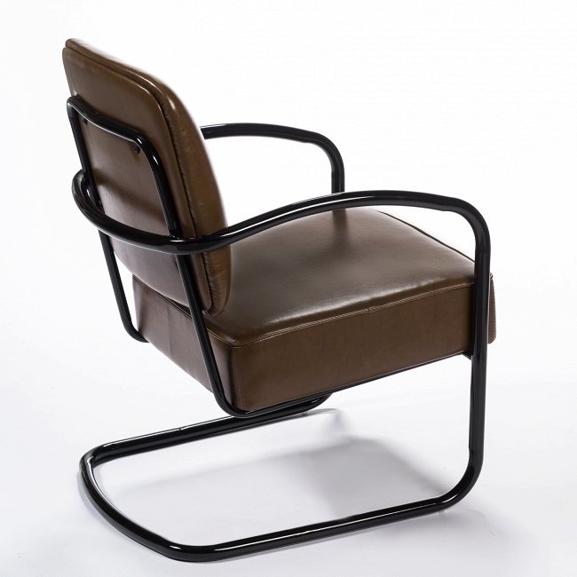 Кресло Suite - лучшие Интерьерные кресла в INMYROOM