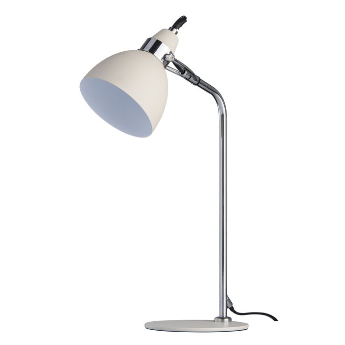 Настольная лампа MW-Light "Акцент" Настольная лампа MW-Light "Акцент"