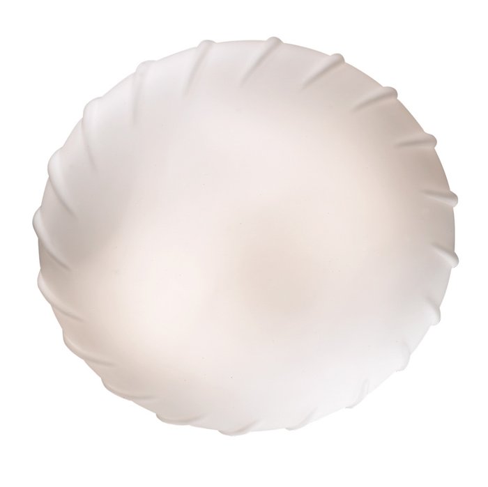 Потолочный светильник Odeon light 