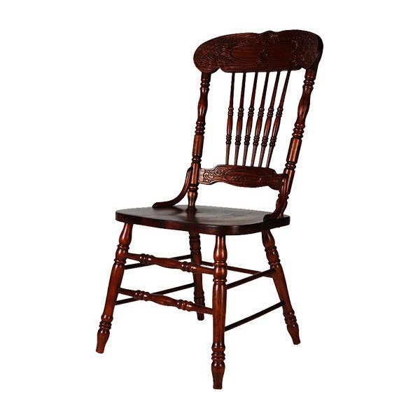 Набор стульев Мебель Трия  