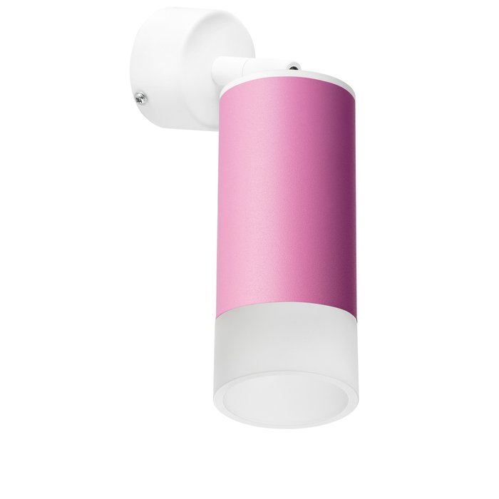 Светильник RULLO HP16 (214432+590006+202431) Светильник RULLO HP16 (214432+590006+202431)