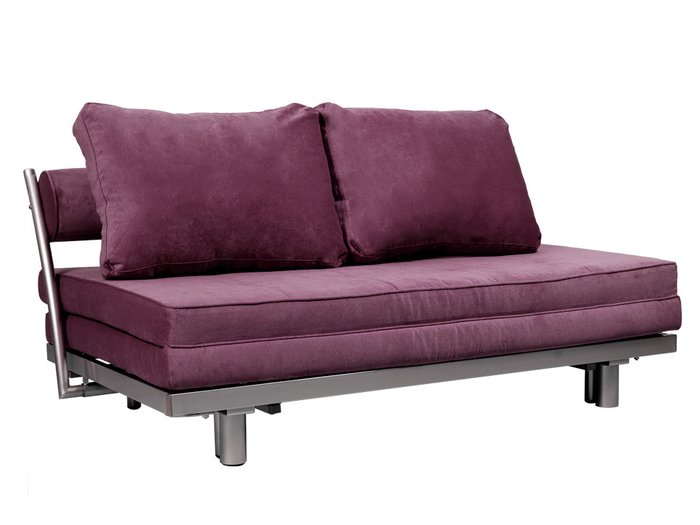Диван-кровать "Onega 3" - купить Прямые диваны по цене 49990.0