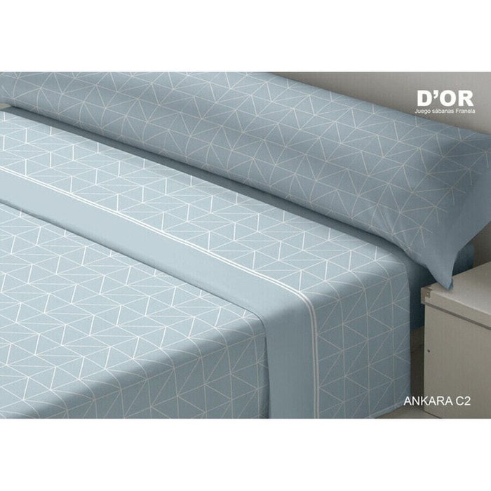 Комплекты Мешок Nordic без наполнения D'Or ANKARA Мальва 90 кровать Franela - лучшие Комплекты постельного белья в INMYROOM Комплекты Мешок Nordic без наполнения D'Or ANKARA Мальва 90 кровать Franela - лучшие Комплекты постельного белья в INMYROOM