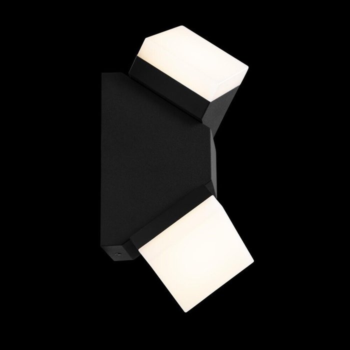 Уличный настенный светильник Loft IT Eterno 100010/B - купить Настенные уличные светильники по цене 3385 Уличный настенный светильник Loft IT Eterno 100010/B - купить Настенные уличные светильники по цене 3385