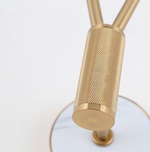 Бра CORDA Wall Lamp нет веса.  - лучшие Бра и настенные светильники в INMYROOM