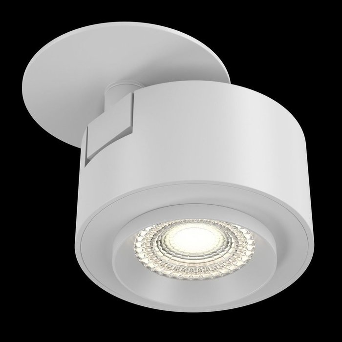 Потолочный светильник Technical C063CL-L12W3K - купить Потолочные светильники по цене 2430.0