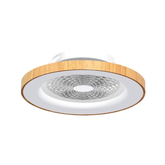 Потолочный светильник TIBET 7126 (акрил, цвет белый)