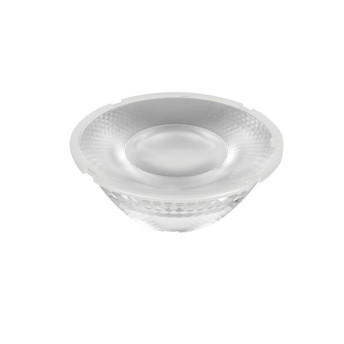 Сменная оптика ALTA BASE 36G к 2154хх max 35W Сменная оптика ALTA BASE 36G к 2154хх max 35W