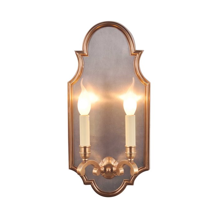 Бра "Rearden SCONCE" Бра "Rearden SCONCE"