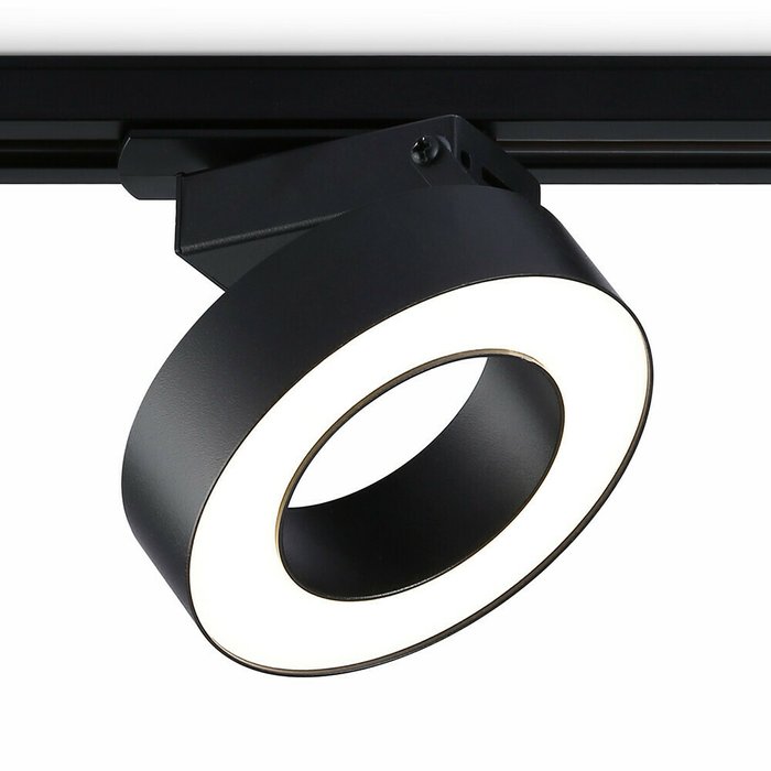 Трековый светильник Ambrella Track System GL6868 Трековый светильник Ambrella Track System GL6868