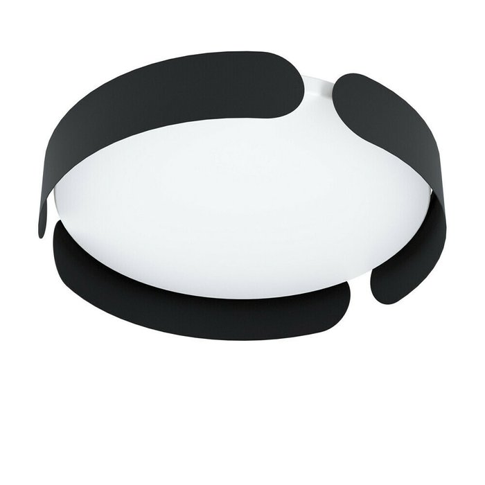 Светильник потолочный Eglo Valcasotto 99621 Светильник потолочный Eglo Valcasotto 99621