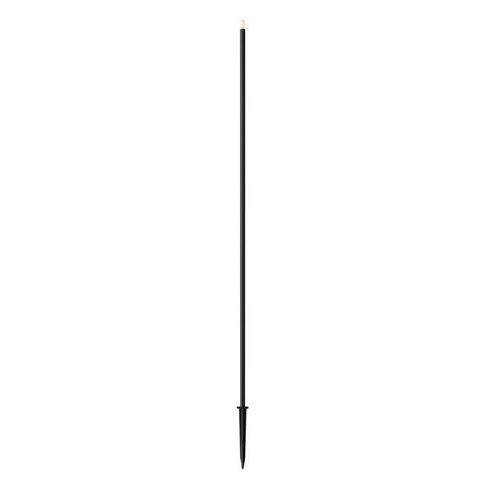 Ландшафтный светильник Outdoor O441FL-L1GF3K1 Spear Outdoor