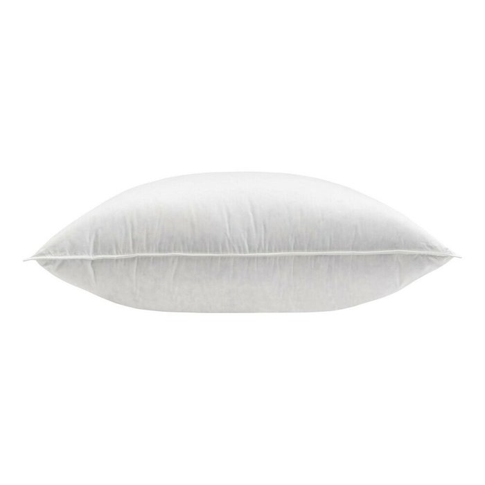 Подушка Pure 70х70 белого цвета - купить Подушки для сна по цене 6587.0