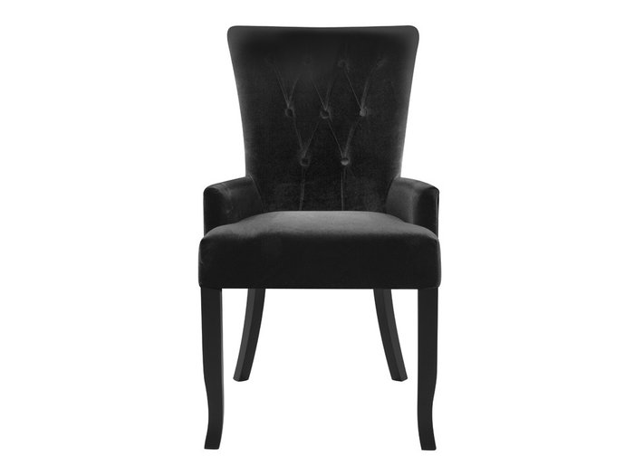 Стул "Regent" - купить Обеденные стулья по цене 11490.0