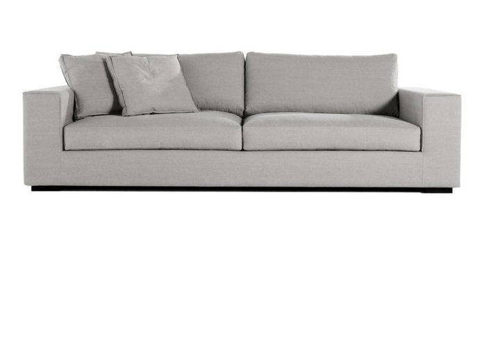 Диван "Manchester sofa"