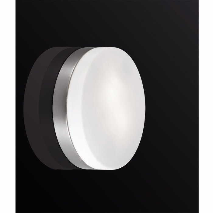 Настенный светильник Odeon Light Presto Настенный светильник Odeon Light Presto